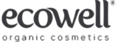 Ecowell